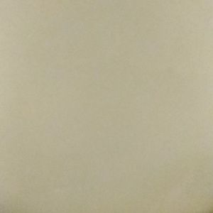 Meet your Posher, Vickie